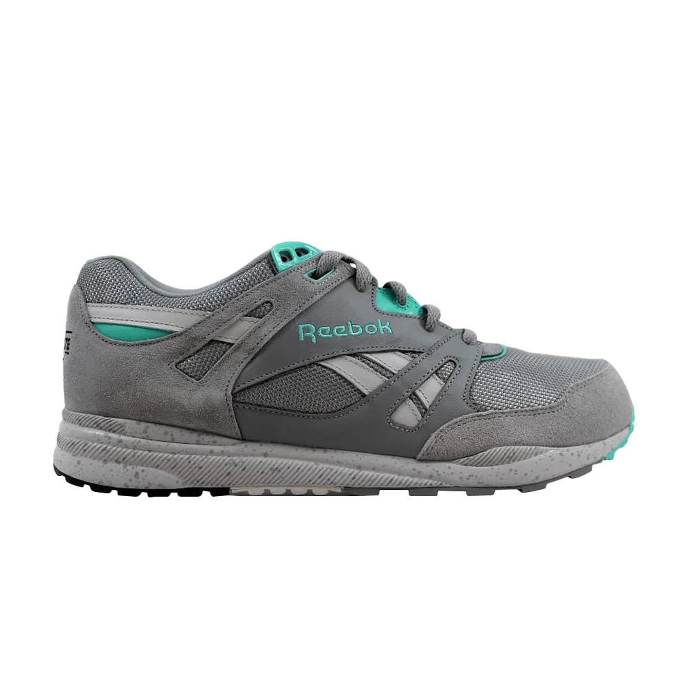 Krossovki-Reebok-Ventilator-Steel