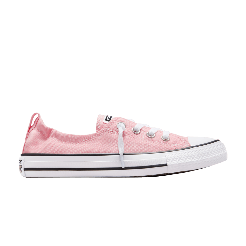 Converse Wmns Chuck Taylor All Star Shoreline Slip 'Donut Glaze'