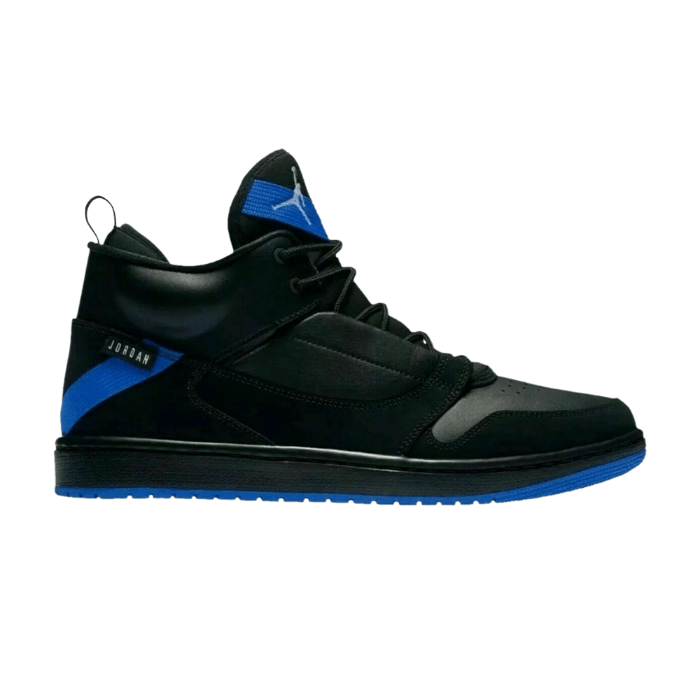 jordan-fadeaway-black-royal-ao1329-041