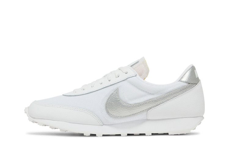 wmns-daybreak-white-metallic-silver-dc9213-100_02