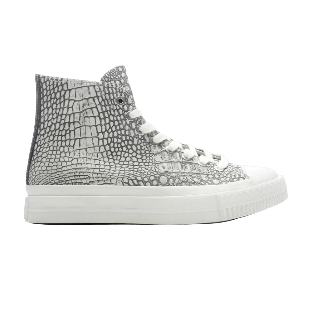 Krossovki-Converse-Chuck-Taylor-All-Star-First-String-High-White-Snow-White-Black