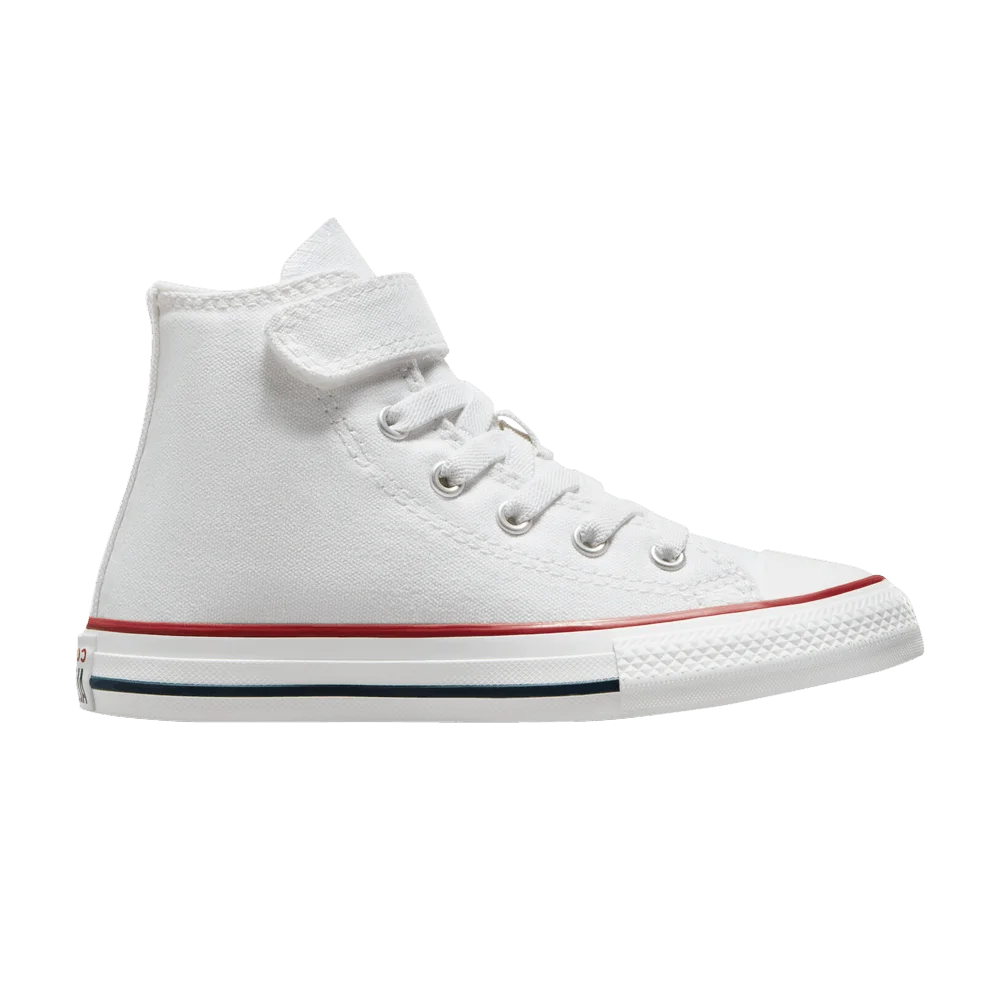 Krossovki-Converse-Chuck-Taylor-All-Star-Easy-On-High-PS-White-Natural