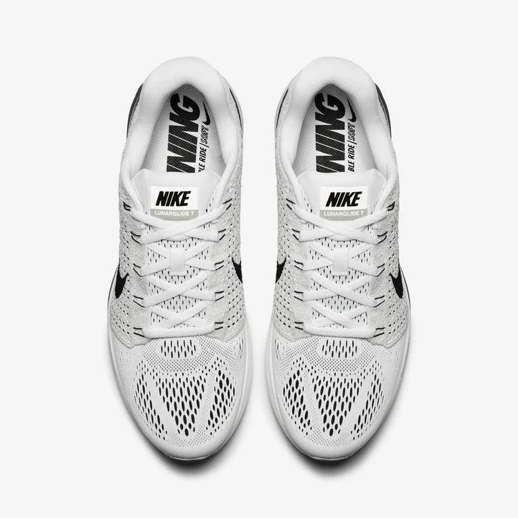 Krossovki-Nike-LunarGlide-7-2