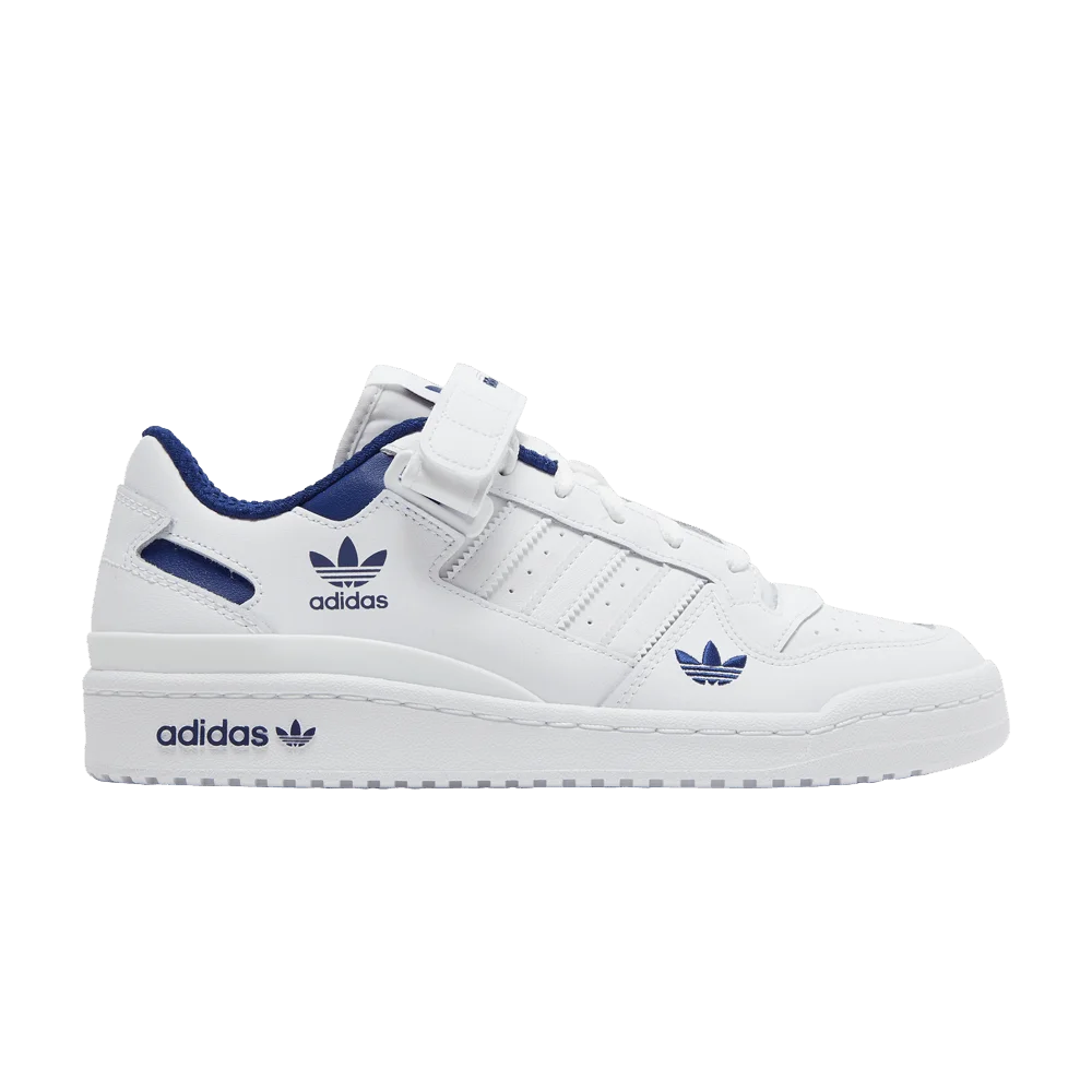 Krossovki-Adidas-Forum-Low-White-Victory-Blue
