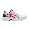gel-game-8-le-gs-white-classic-red-1044a046-110-100x100