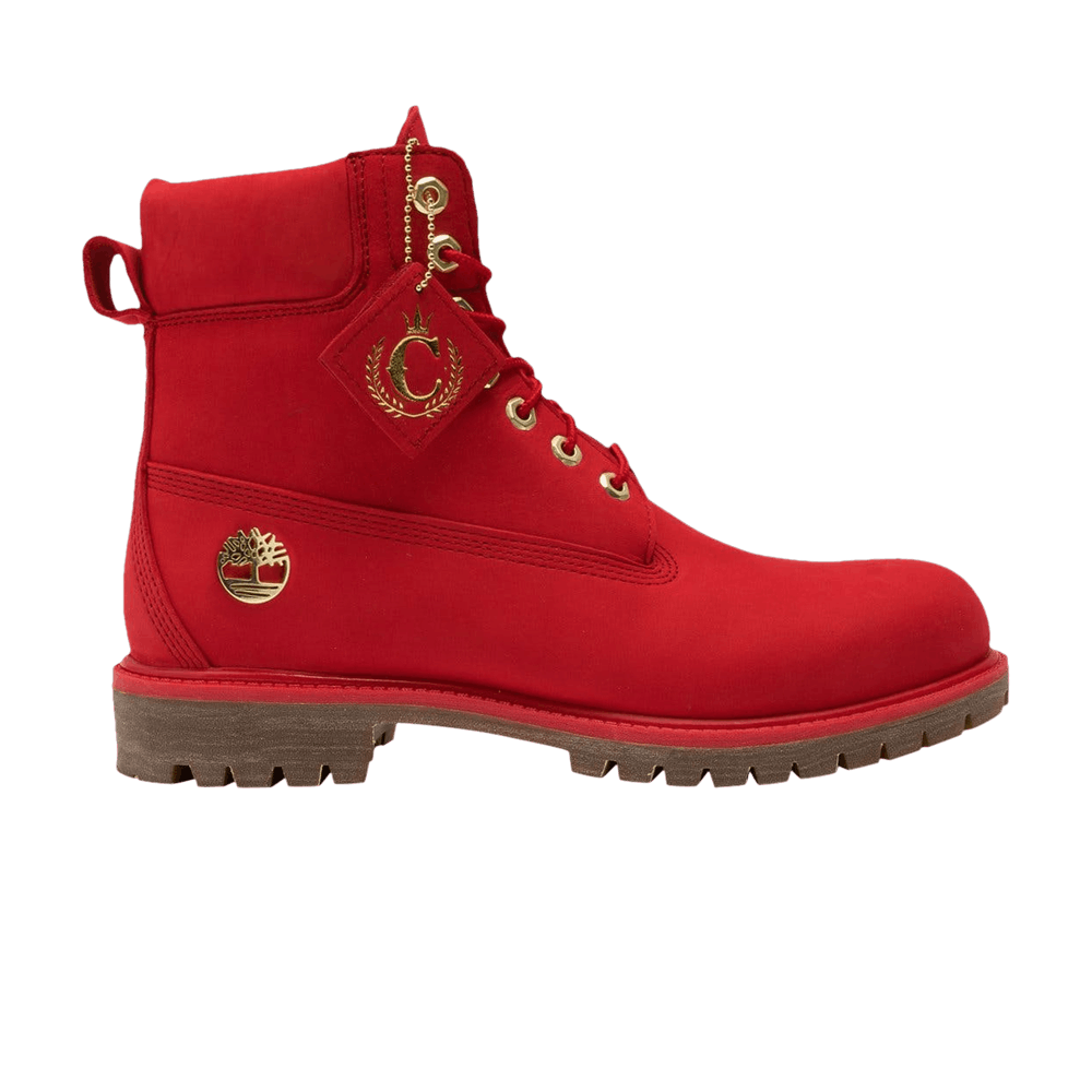 culture-kings-x-6-inch-premium-red-tb0a2p7y-p92