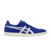gel-vickka-pro-prussian-blue-1201a486-402-100x100