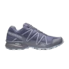 speedcross-3-blue-granite-l47587600-100x100