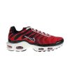 Nike-Air-Max-Plus-Varsity-Red-Black-100x100
