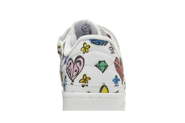 jeremy-scott-x-forum-84-low-monogram-gx9668_06
