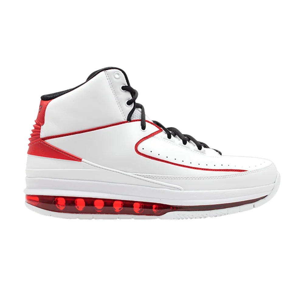 Krossovki-Air-Jordan-2.0-White-Varsity-Red