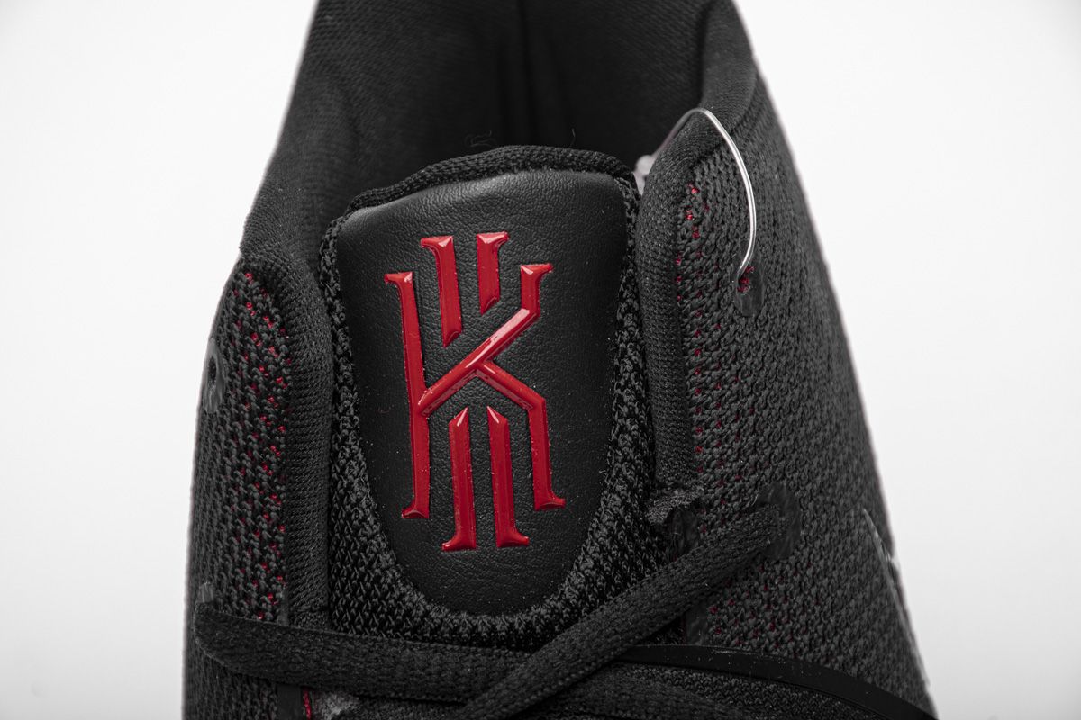 Kyrie-5-Bred-10
