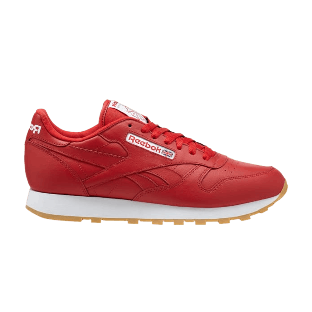 classic-leather-red-gum-ar1215