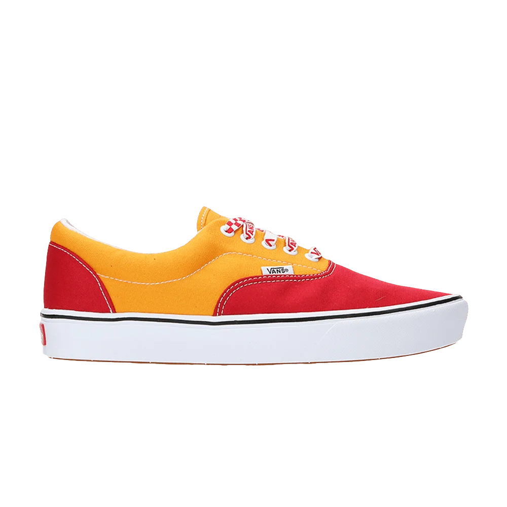 Krossovki-Vans-Comfycush-Era-Lace-Mix