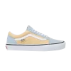 skate-old-skool-winter-sky-impala-vn0a5fcb9cw-100x100