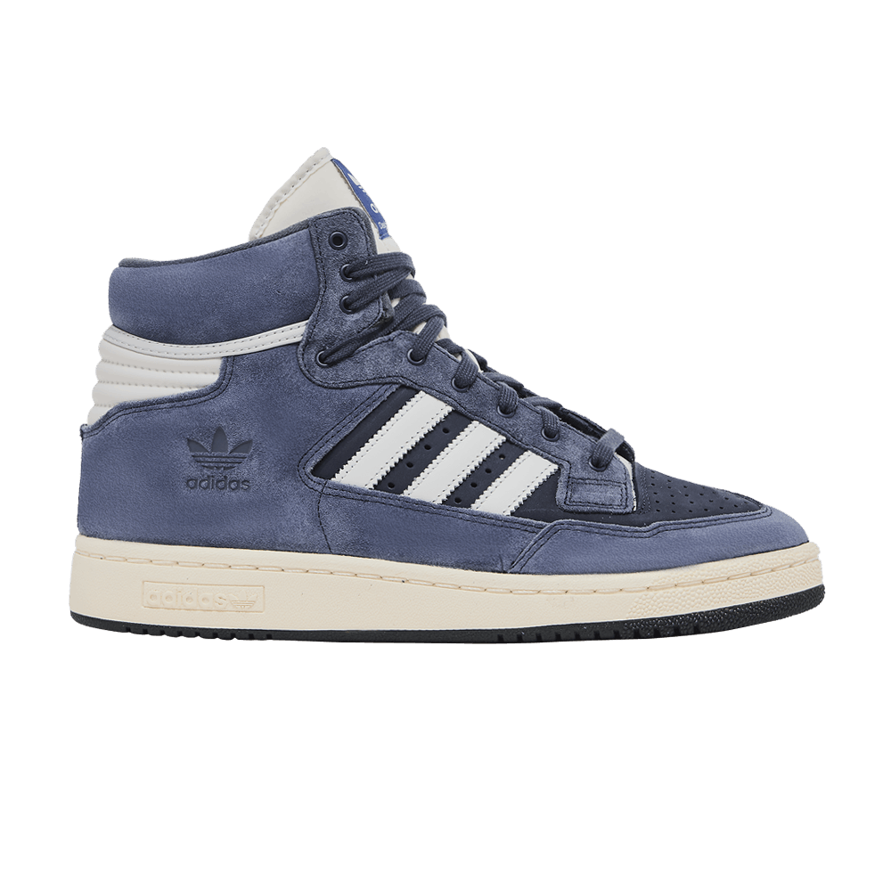 centennial-85-high-shadow-navy-fz5992