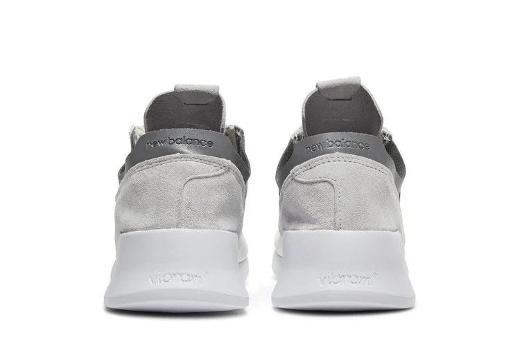 Кроссовки New Balance 1978