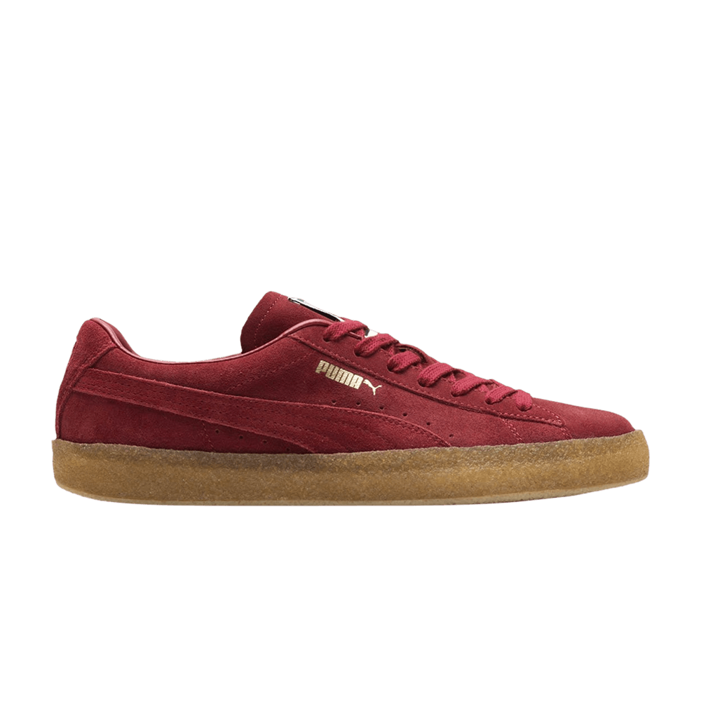 suede-crepe-intense-red-380707-05