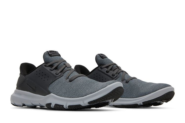 flex-control-tr3-anthracite-aj5911-010_07