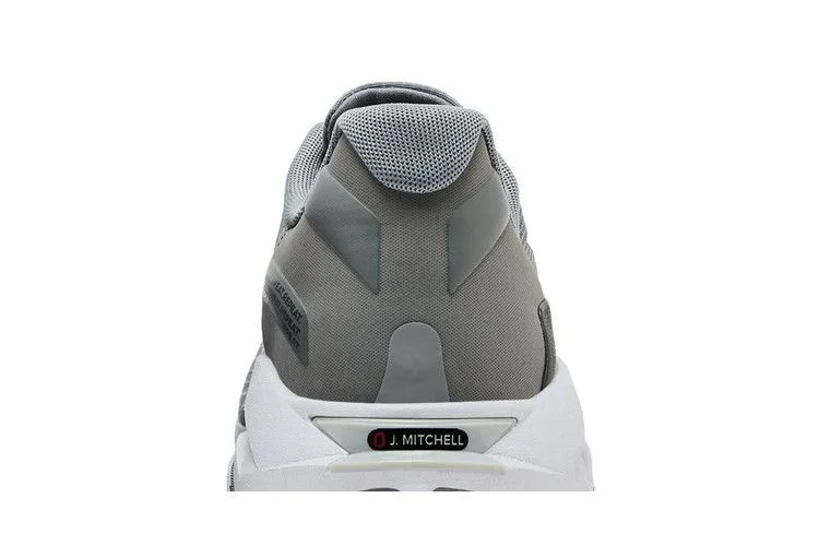 Кроссовки Nike ZoomX SuperRep Surge 'Particle Grey'