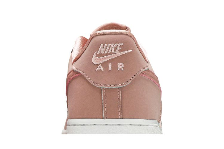 air-force-1-lv8-gs-rust-pink-849345-603_06