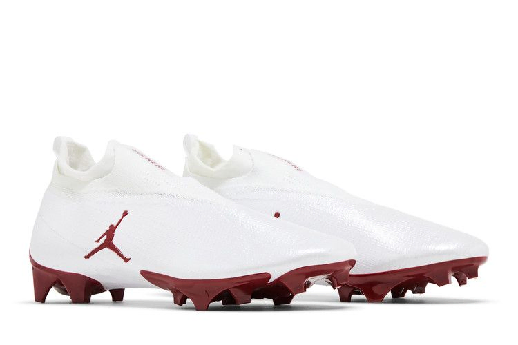jordan-vapor-edge-elite-360-flyknit-smu-oklahoma-sooners-away-pe-cv1667-104_07
