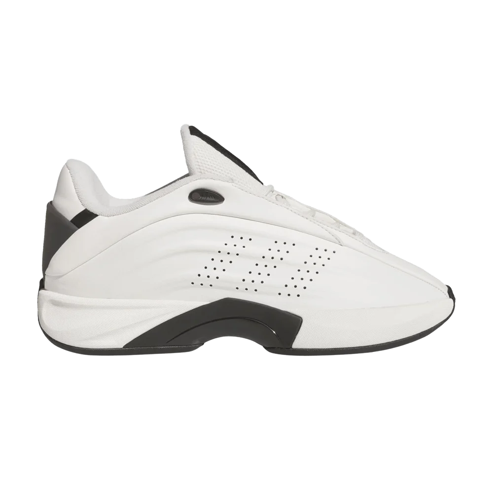 Krossovki-adidas-Nova-IIInfinity-White-Black