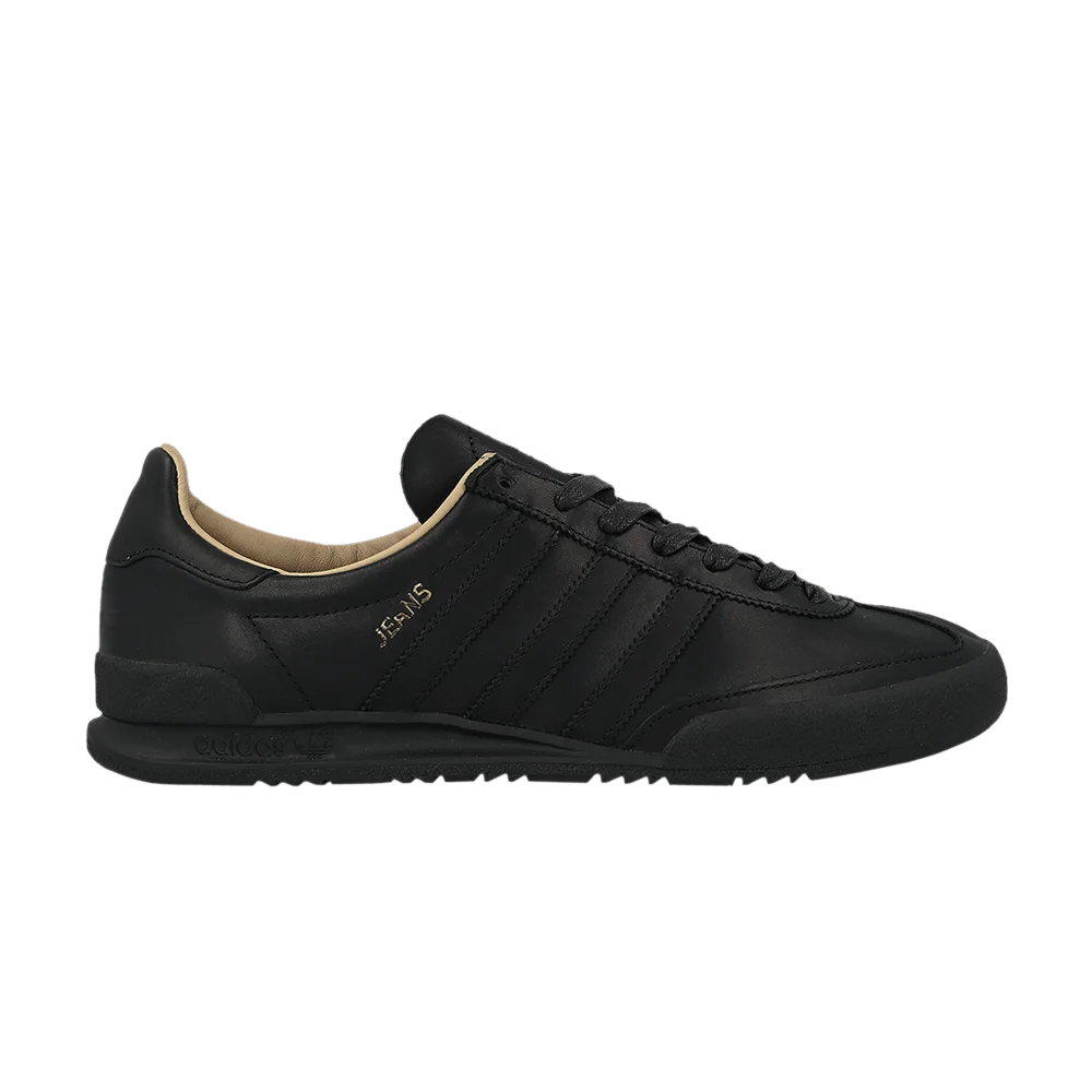 Krossovki-Adidas-Jeans-MKII-Core-Black