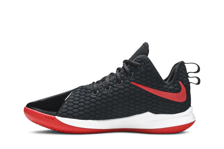 lebron-witness-3-premium-black-red-bq9819-001_02