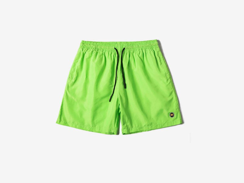 shorty-inflation-new-wave-1