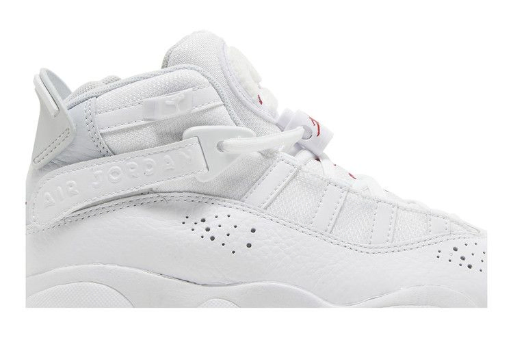 jordan-6-rings-gs-white-mystic-hibiscus-323419-116_01