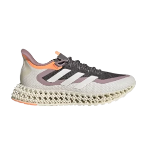 wmns-4dfwd-2-grey-beam-orange-gx9269-300x300