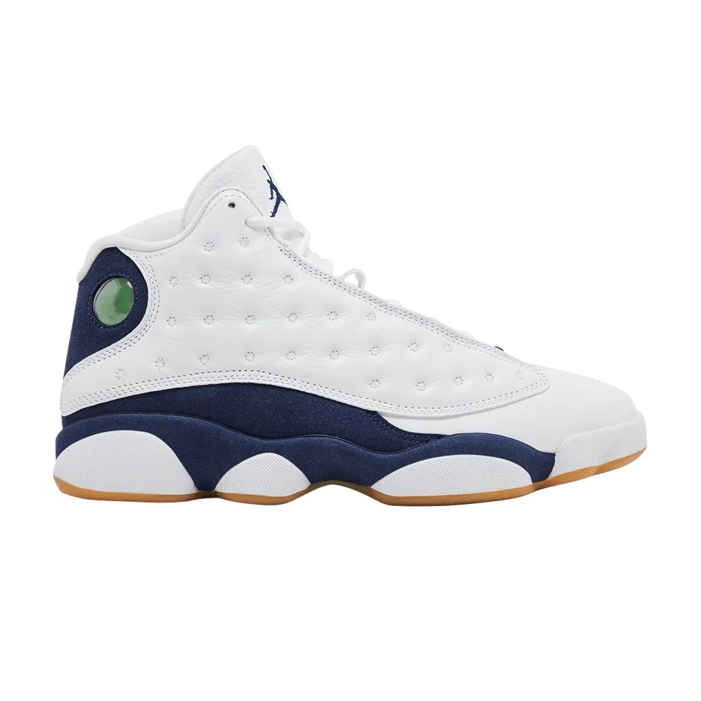 Krossovki-Air-Jordan-13-Retro-Midnight-Navy