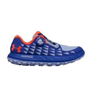 wmns-fat-tire-3-chambray-blue-3020146-500-300x300