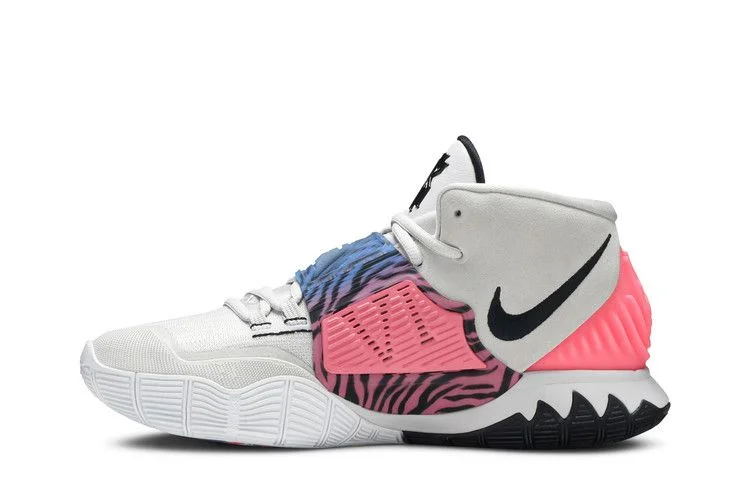 Krossovki-Nike-Kyrie-6-Vast-Grey-2