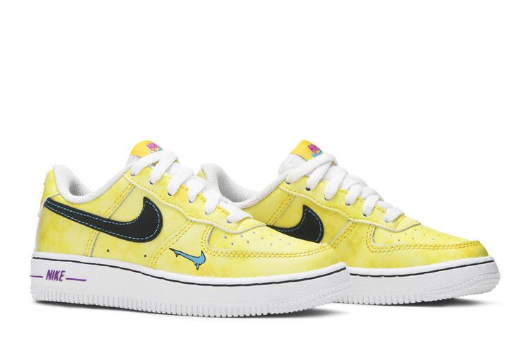 air-force-1-lv8-3-ps-peace-love-and-basketball-dc7321-700_07