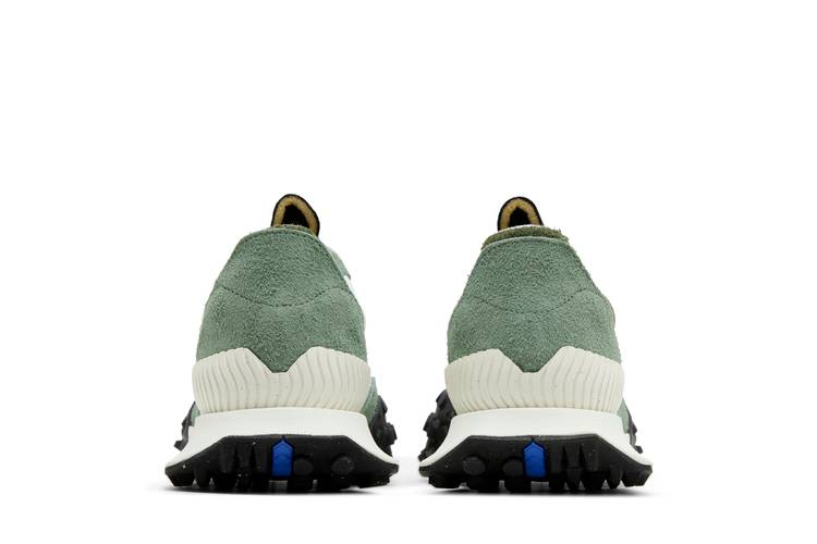 Кроссовки New Balance XC-72 'Deep Juniper Green'
