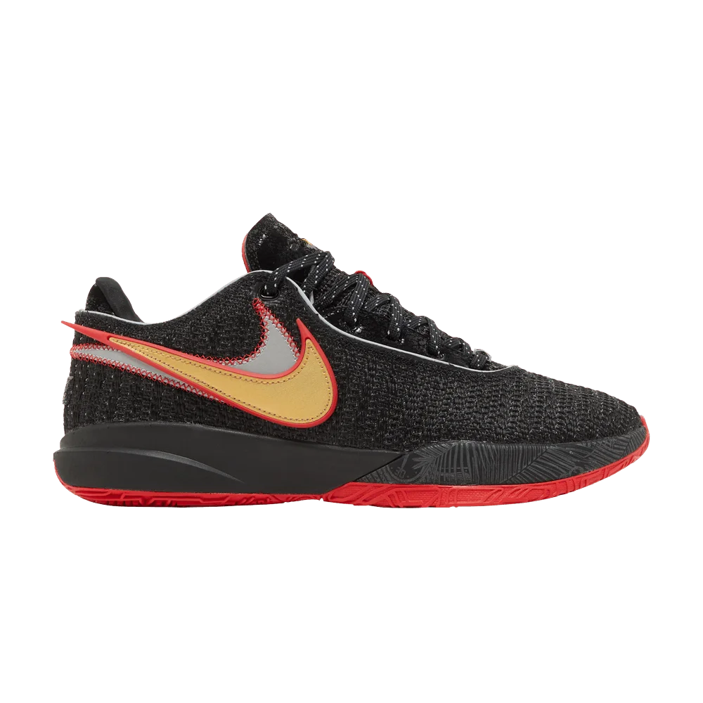 Krossovki-Nike-LeBron-20-Trinity