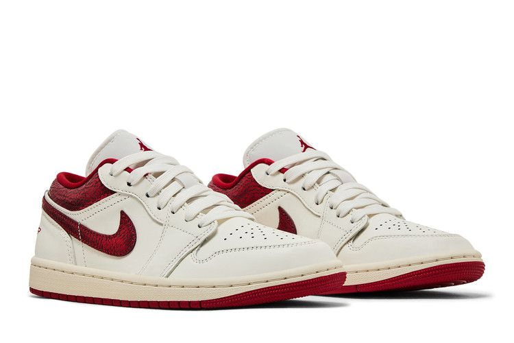 wmns-air-jordan-1-low-ruby-hj9338-106_07