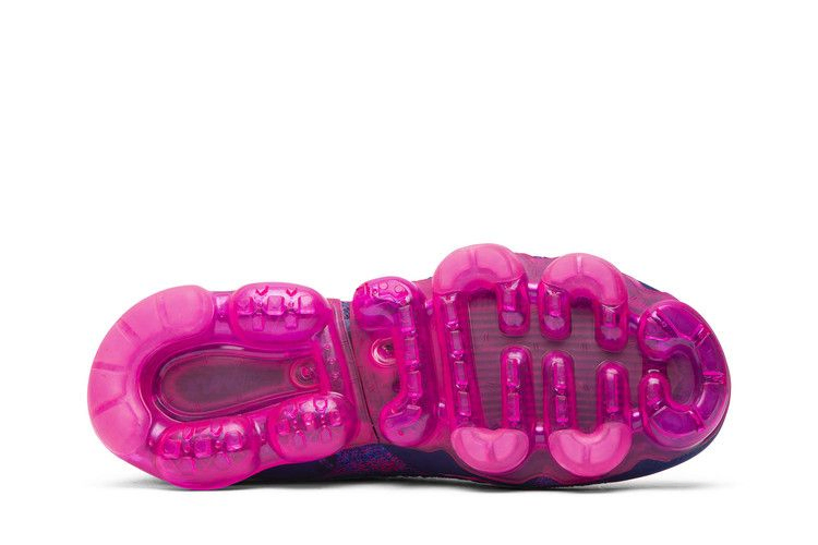 wmns-air-vapormax-flyknit-2-racer-pink-blue-942843-601_03