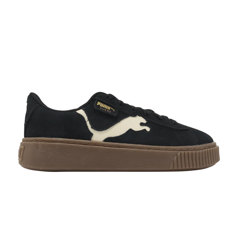 Krossovki-Puma-Wmns-Suede-Platform-Cutout-Black-Alpine-Snow
