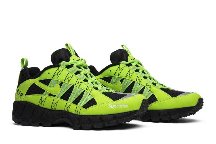 supreme-x-air-humara-17-green-924464-300_07