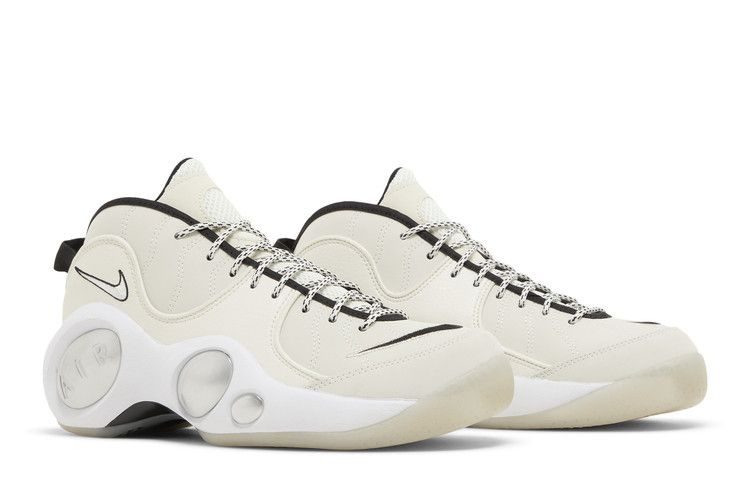 air-zoom-flight-95-pale-ivory-dx5505-100_07