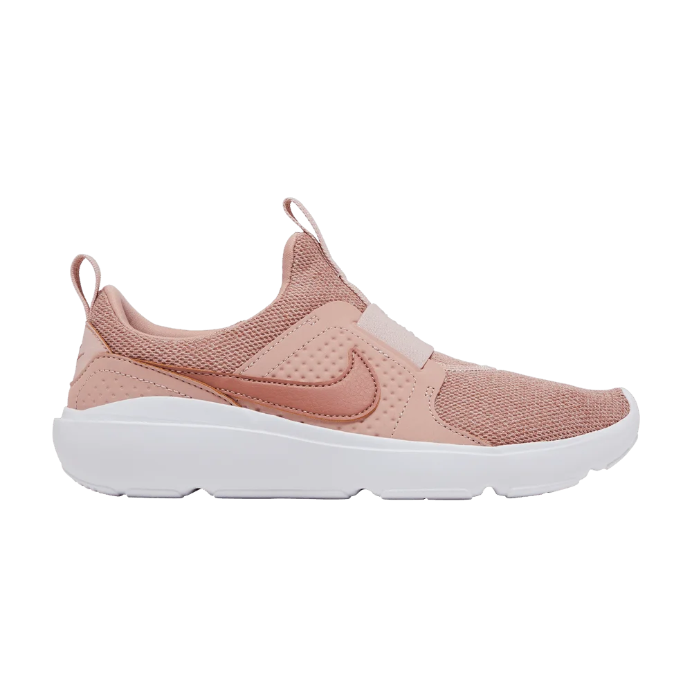 Krossovki-Nike-Wmns-AD-Comfort-Pink-Oxford