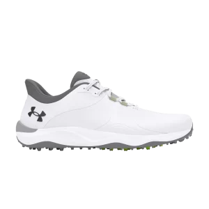 drive-pro-spikeless-golf-wide-white-metallic-gun-metal-3026921-100-300x300