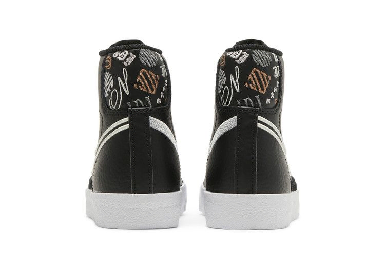 blazer-mid-77-se-gs-playful-fonts-dj0265-001_05