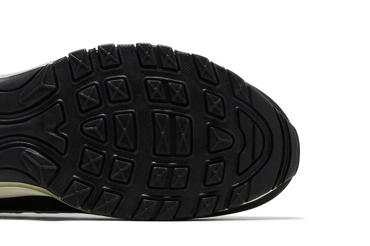 Krossovki-Nike-Wmns-Air-Max-98-Black-Sail-4