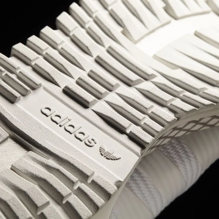 Krossovki-Adidas-AF-1.4-Primeknit-Running-White-5