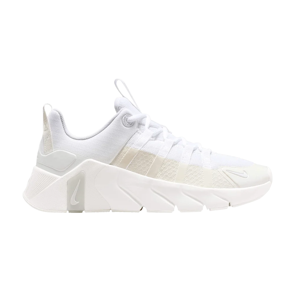 Krossovki-Nike-Wmns-Free-Metcon-7-White-Sail-Photon-Dust