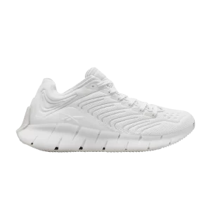 zig-kinetica-white-eh2415-300x300